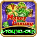haider ali young gun Games (Casino & Earning) Ultimate v2.0.1