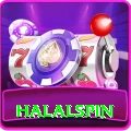 halalspin Games (Casino & Earning) Deluxe vv2.4.6