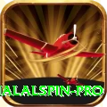 halalspin - Premium v1.4.3