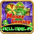 half time full time pk Deluxe v1.3.8
