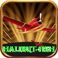 halibut fish Pro1 v4.9.2