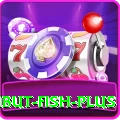 halibut fish - Pro Earning App