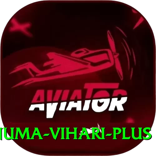 hanuma vihari Prime - Casino & Slots - 2