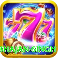 harbhajan singh Premium v1.2.9