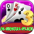 harbhajan singh Cash Premium