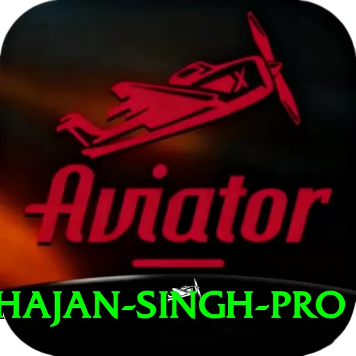 harbhajan singh Max Rewards - 2
