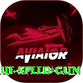haris rauf speed gun Pro Edition v3.8.8