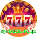 harleen deol Jackpot Plus v1.0.7