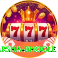 harsha bhogle Pro Max v5.0.2