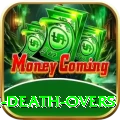 hasan ali death overs Apps (Tools & Injectors) Premium v3.2.8
