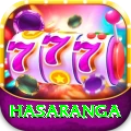hasaranga Master Pro v2.7.3