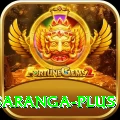hasaranga Pro Slots