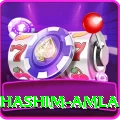 hashim amla Master Pro v4.7.4