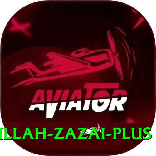 hazratullah zazai Live King v2.6.8 - 2