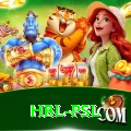 hbl psl Games (Casino & Earning) Master v3.0.9