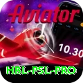 hbl psl Casino Official v5.6.0