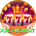 hbl rocket deposit Games (Casino & Earning) Elite v2.8.3