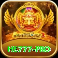 he777 Money Prime v2.8.4