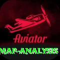 heat map analysis Plus Edition v1.2.7
