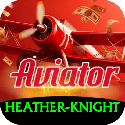 heather knight Elite v2.4.9 - 2