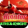 heather knight Elite v2.4.9