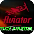 hedging strategy aviator Plus v5.3.0