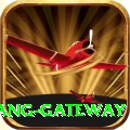 helambu langtang gateway Pro v2.4.5