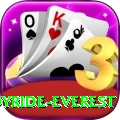 helicopter joyride everest Pro Edition v1.5.6
