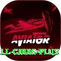 herschelle gibbs Champion - Free Download