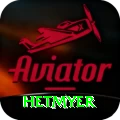 hetmyer Apps (Tools & Injectors) Turbo v5.0.4