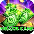 HiBazzi Game Plus v2.3.2