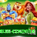 high press counter Pro Max v4.6.0