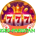 high roller bonuses pakistan Elite v3.6.3