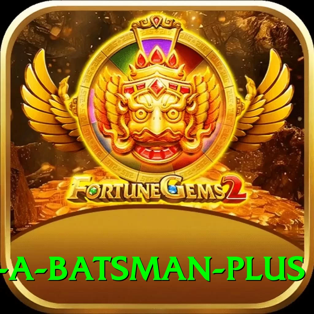 highest odi score by a batsman Gold Casino App - 2
