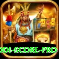 highest odi score App Super v5.8.0