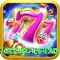 highest score in t20 VIP Pro v5.6.1
