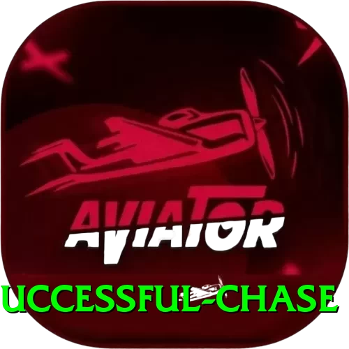 highest successful chase Gold Pro v1.1.5 - 2