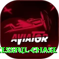 highest successful chase Gold Pro v1.1.5