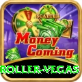 highroller vegas Elite vv3.4.1