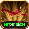 hit it rich Premium v1.8.2