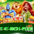 hit it rich Gaming Max v1.7.9