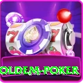 holdem poker Plus v3.3.3