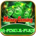 holdem poker Casino Deluxe v4.5.1