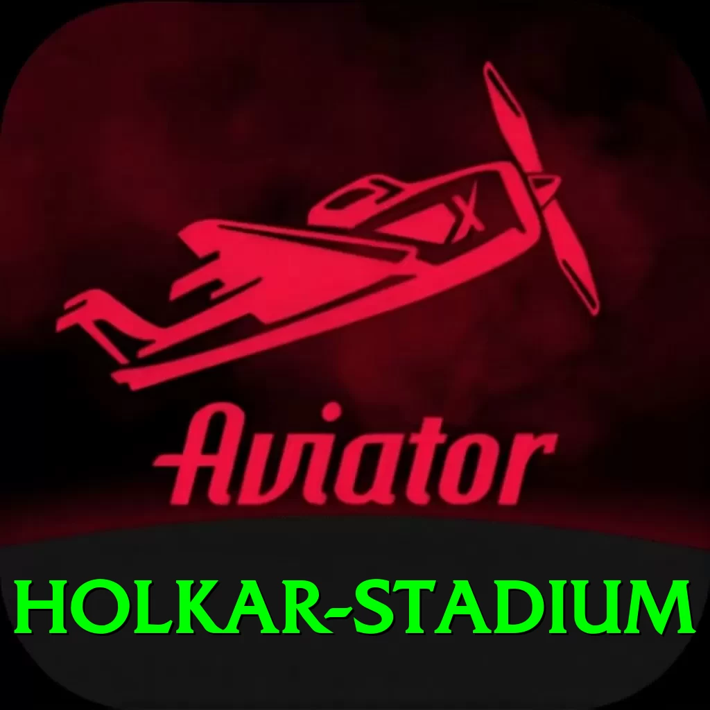 holkar stadium Premium Edition v5.5.3 - 2