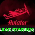 holkar stadium Premium Edition v5.5.3