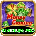 holkar stadium - Real Money Deluxe