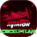 hong kong cricket team Master Pro v4.6.7