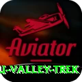 hongu valley trek Apps (Tools & Injectors) Gold v2.8.4
