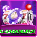 horse riding sarangkot Deluxe Edition v4.9.7