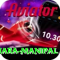 hospital pokhara manipal VIP Edition v3.6.2